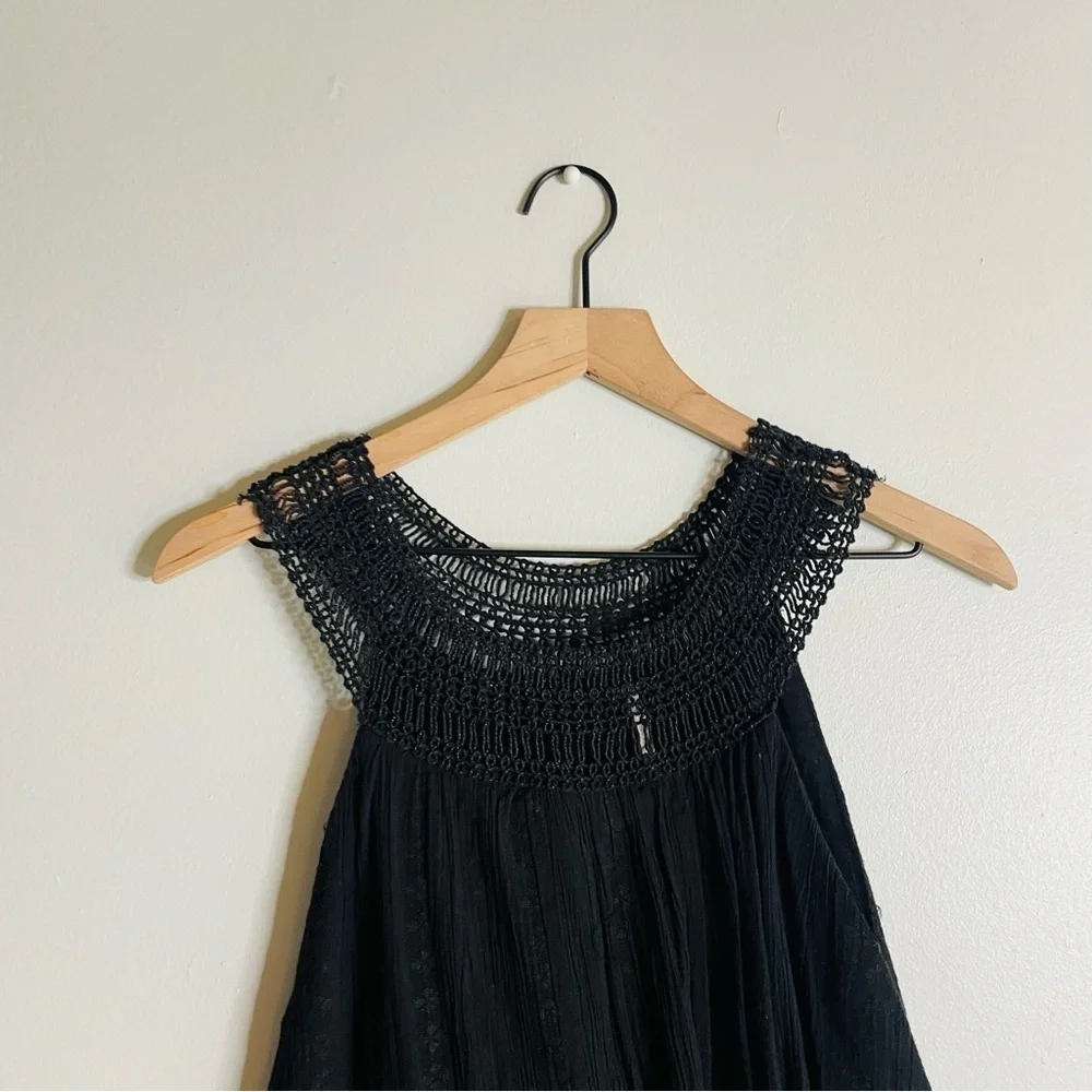 Free People size small